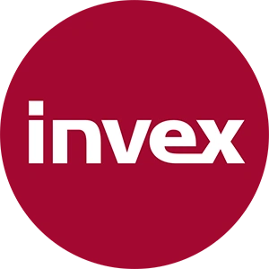 INVEX