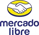 Mercado Libre